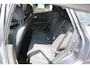 Renault Kadjar 1.3 TCe Zen | Automaat | Trekhaak | Cruise Control | Stoelverwarming |