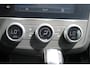 Renault Kadjar 1.3 TCe Zen | Automaat | Trekhaak | Cruise Control | Stoelverwarming |