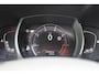 Renault Kadjar 1.3 TCe Zen | Automaat | Trekhaak | Cruise Control | Stoelverwarming |