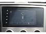 Renault Kadjar 1.3 TCe Zen | Automaat | Trekhaak | Cruise Control | Stoelverwarming |