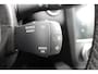 Renault Kadjar 1.3 TCe Zen | Automaat | Trekhaak | Cruise Control | Stoelverwarming |