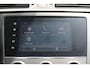 Renault Kadjar 1.3 TCe Zen | Automaat | Trekhaak | Cruise Control | Stoelverwarming |