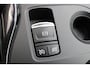 Renault Kadjar 1.3 TCe Zen | Automaat | Trekhaak | Cruise Control | Stoelverwarming |