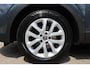 Renault Kadjar 1.3 TCe Zen | Automaat | Trekhaak | Cruise Control | Stoelverwarming |