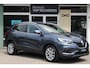 Renault Kadjar 1.3 TCe Zen | Automaat | Trekhaak | Cruise Control | Stoelverwarming |
