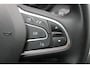 Renault Kadjar 1.3 TCe Zen | Automaat | Trekhaak | Cruise Control | Stoelverwarming |