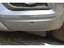 Renault Kadjar 1.3 TCe Zen | Automaat | Trekhaak | Cruise Control | Stoelverwarming |
