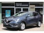 Renault Kadjar 1.3 TCe Zen | Automaat | Trekhaak | Cruise Control | Stoelverwarming |