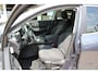 Renault Kadjar 1.3 TCe Zen | Automaat | Trekhaak | Cruise Control | Stoelverwarming |