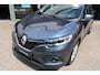 Renault Kadjar 1.3 TCe Zen | Automaat | Trekhaak | Cruise Control | Stoelverwarming |