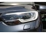 Renault Kadjar 1.3 TCe Zen | Automaat | Trekhaak | Cruise Control | Stoelverwarming |