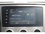 Renault Kadjar 1.3 TCe Zen | Automaat | Trekhaak | Cruise Control | Stoelverwarming |