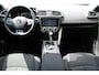 Renault Kadjar 1.3 TCe Zen | Automaat | Trekhaak | Cruise Control | Stoelverwarming |
