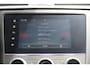 Renault Kadjar 1.3 TCe Zen | Automaat | Trekhaak | Cruise Control | Stoelverwarming |