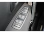 Renault Kadjar 1.3 TCe Zen | Automaat | Trekhaak | Cruise Control | Stoelverwarming |