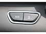 Renault Kadjar 1.3 TCe Zen | Automaat | Trekhaak | Cruise Control | Stoelverwarming |