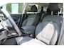 Renault Kadjar 1.3 TCe Zen | Automaat | Trekhaak | Cruise Control | Stoelverwarming |