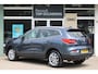 Renault Kadjar 1.3 TCe Zen | Automaat | Trekhaak | Cruise Control | Stoelverwarming |