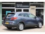 Renault Kadjar 1.3 TCe Zen | Automaat | Trekhaak | Cruise Control | Stoelverwarming |
