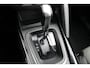 Renault Kadjar 1.3 TCe Zen | Automaat | Trekhaak | Cruise Control | Stoelverwarming |