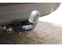 Renault Kadjar 1.3 TCe Zen | Automaat | Trekhaak | Cruise Control | Stoelverwarming |
