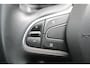 Renault Kadjar 1.3 TCe Zen | Automaat | Trekhaak | Cruise Control | Stoelverwarming |