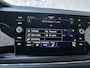 Volkswagen Polo 1.0 TSI DSG R-Line Camera Stoelverwarming Virtual Cockpit Camera