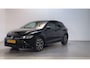 Volkswagen Polo 1.0 TSI DSG R-Line Camera Stoelverwarming Virtual Cockpit Camera