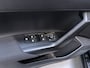 Volkswagen Polo 1.0 TSI DSG R-Line Camera Stoelverwarming Virtual Cockpit Camera