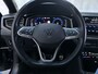 Volkswagen Polo 1.0 TSI DSG R-Line Camera Stoelverwarming Virtual Cockpit Camera