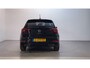 Volkswagen Polo 1.0 TSI DSG R-Line Camera Stoelverwarming Virtual Cockpit Camera