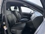 Volkswagen Polo 1.0 TSI DSG R-Line Camera Stoelverwarming Virtual Cockpit Camera