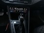 Volkswagen Polo 1.0 TSI DSG R-Line Camera Stoelverwarming Virtual Cockpit Camera