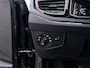 Volkswagen Polo 1.0 TSI DSG R-Line Camera Stoelverwarming Virtual Cockpit Camera