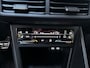 Volkswagen Polo 1.0 TSI DSG R-Line Camera Stoelverwarming Virtual Cockpit Camera