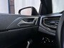 Volkswagen Polo 1.0 TSI DSG R-Line Camera Stoelverwarming Virtual Cockpit Camera