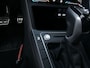 Volkswagen Polo 1.0 TSI DSG R-Line Camera Stoelverwarming Virtual Cockpit Camera
