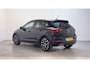 Volkswagen Polo 1.0 TSI DSG R-Line Camera Stoelverwarming Virtual Cockpit Camera