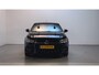 Volkswagen Polo 1.0 TSI DSG R-Line Camera Stoelverwarming Virtual Cockpit Camera