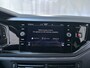 Volkswagen Polo 1.0 TSI DSG R-Line Camera Stoelverwarming Virtual Cockpit Camera