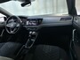 Volkswagen Polo 1.0 TSI DSG R-Line Camera Stoelverwarming Virtual Cockpit Camera