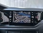 Volkswagen Polo 1.0 TSI DSG R-Line Camera Stoelverwarming Virtual Cockpit Camera