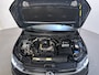 Volkswagen Polo 1.0 TSI DSG R-Line Camera Stoelverwarming Virtual Cockpit Camera