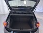 Volkswagen Polo 1.0 TSI DSG R-Line Camera Stoelverwarming Virtual Cockpit Camera