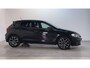 Volkswagen Polo 1.0 TSI DSG R-Line Camera Stoelverwarming Virtual Cockpit Camera