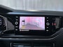 Volkswagen Polo 1.0 TSI DSG R-Line Camera Stoelverwarming Virtual Cockpit Camera