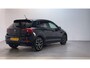 Volkswagen Polo 1.0 TSI DSG R-Line Camera Stoelverwarming Virtual Cockpit Camera