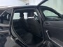 Volkswagen Polo 1.0 TSI DSG R-Line Camera Stoelverwarming Virtual Cockpit Camera