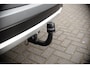 Mitsubishi Outlander 2.0 PHEV | Camera | Navi | Trekhaak |