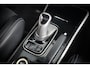 Mitsubishi Outlander 2.0 PHEV | Camera | Navi | Trekhaak |